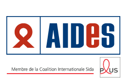 aides